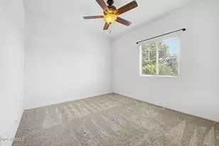308 W Pacific Dr, Casa Grande, AZ 85122 - Photo 25