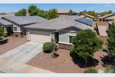 308 W Pacific Drive, Casa Grande, AZ 85122 - Photo 3