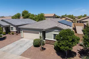 308 W Pacific Dr, Casa Grande, AZ 85122 - Photo 3