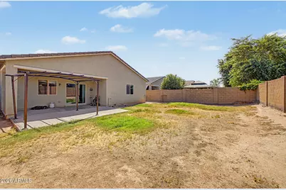 308 W Pacific Drive, Casa Grande, AZ 85122 - Photo 21