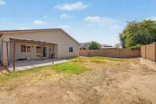 308 W Pacific Dr, Casa Grande, AZ 85122 - Photo 21