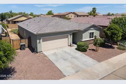 308 W Pacific Drive, Casa Grande, AZ 85122 - Photo 37
