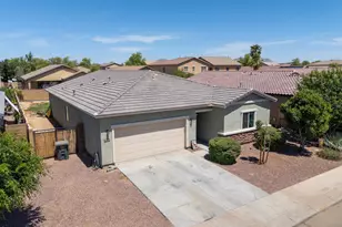 308 W Pacific Dr, Casa Grande, AZ 85122 - Photo 37