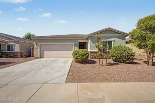 308 W Pacific Dr, Casa Grande, AZ 85122 - Photo 1