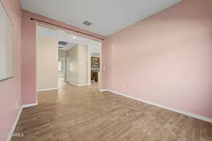 308 W Pacific Dr, Casa Grande, AZ 85122 - Photo 9
