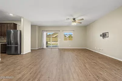 308 W Pacific Drive, Casa Grande, AZ 85122 - Photo 11