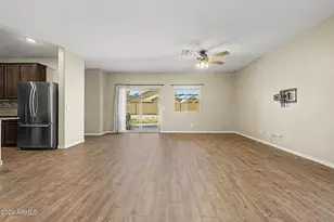 308 W Pacific Dr, Casa Grande, AZ 85122 - Photo 11