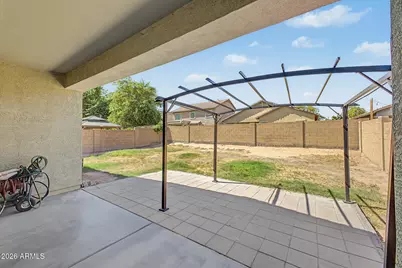 308 W Pacific Drive, Casa Grande, AZ 85122 - Photo 23