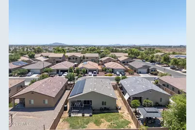 308 W Pacific Drive, Casa Grande, AZ 85122 - Photo 41