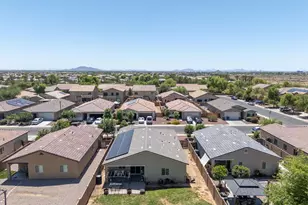 308 W Pacific Dr, Casa Grande, AZ 85122 - Photo 41