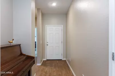 308 W Pacific Drive, Casa Grande, AZ 85122 - Photo 5