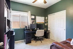 308 W Pacific Dr, Casa Grande, AZ 85122 - Photo 27