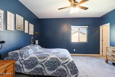 308 W Pacific Drive, Casa Grande, AZ 85122 - Photo 17