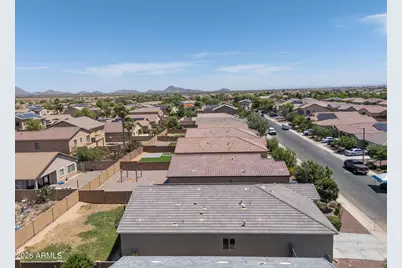 308 W Pacific Drive, Casa Grande, AZ 85122 - Photo 39
