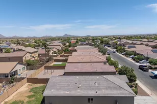 308 W Pacific Dr, Casa Grande, AZ 85122 - Photo 39