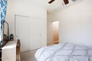 308 W Pacific Dr, Casa Grande, AZ 85122 - Photo 21