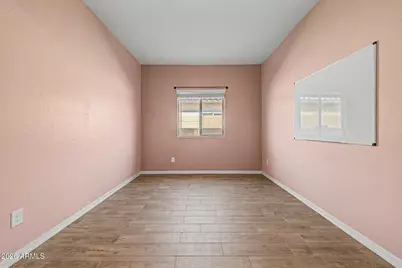 308 W Pacific Drive, Casa Grande, AZ 85122 - Photo 7