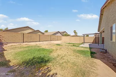 308 W Pacific Drive, Casa Grande, AZ 85122 - Photo 17