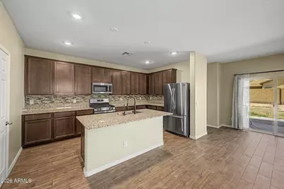 308 W Pacific Drive, Casa Grande, AZ 85122 - Photo 15
