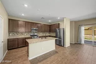 308 W Pacific Dr, Casa Grande, AZ 85122 - Photo 15