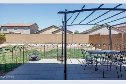 308 W Pacific Drive, Casa Grande, AZ 85122 - Photo 29