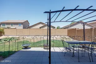 308 W Pacific Dr, Casa Grande, AZ 85122 - Photo 29