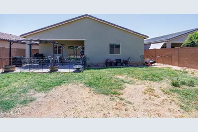 308 W Pacific Drive, Casa Grande, AZ 85122 - Photo 31