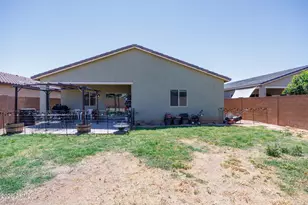 308 W Pacific Dr, Casa Grande, AZ 85122 - Photo 31