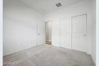 308 W Pacific Drive, Casa Grande, AZ 85122 - Photo 27