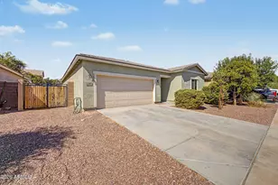 308 W Pacific Dr, Casa Grande, AZ 85122 - Photo 5
