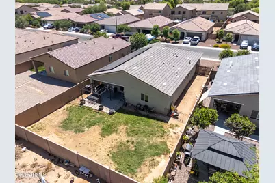 308 W Pacific Drive, Casa Grande, AZ 85122 - Photo 35