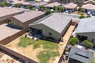 308 W Pacific Dr, Casa Grande, AZ 85122 - Photo 35
