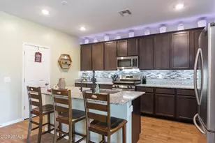 308 W Pacific Dr, Casa Grande, AZ 85122 - Photo 11