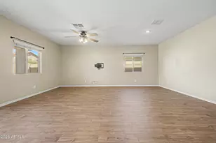 308 W Pacific Dr, Casa Grande, AZ 85122 - Photo 13