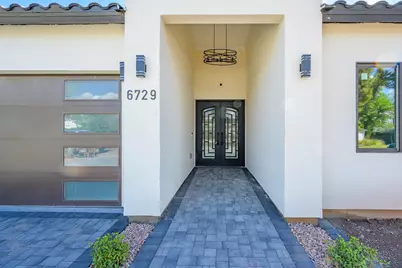 6729 N 13th Street, Phoenix, AZ 85014 - Photo 1