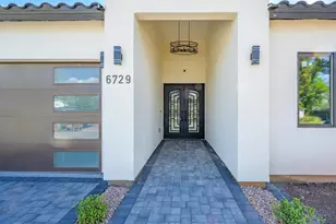 6729 N 13th St, Phoenix, AZ 85014 - Photo 1