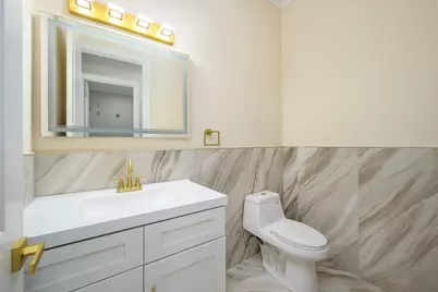 6729 N 13th Street, Phoenix, AZ 85014 - Photo 25