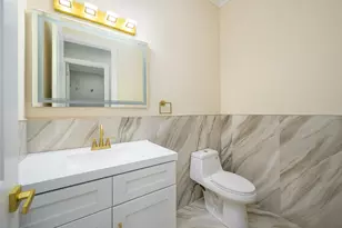 6729 N 13th St, Phoenix, AZ 85014 - Photo 25