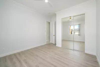 6729 N 13th Street, Phoenix, AZ 85014 - Photo 17