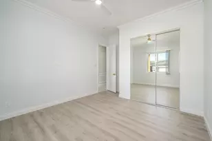 6729 N 13th St, Phoenix, AZ 85014 - Photo 17