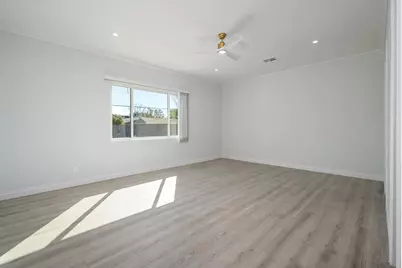 6729 N 13th Street, Phoenix, AZ 85014 - Photo 11