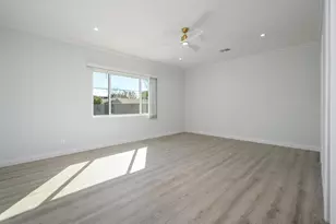 6729 N 13th St, Phoenix, AZ 85014 - Photo 11