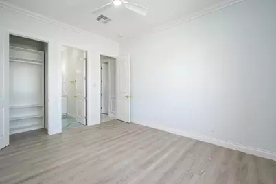 6729 N 13th Street, Phoenix, AZ 85014 - Photo 21