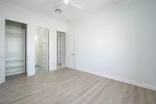 6729 N 13th St, Phoenix, AZ 85014 - Photo 21