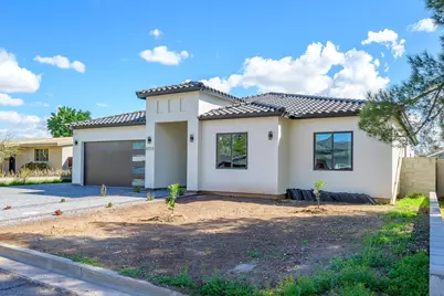 6729 N 13th Street, Phoenix, AZ 85014 - Photo 3