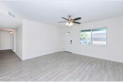 9813 E Adobe Road, Mesa, AZ 85207 - Photo 9