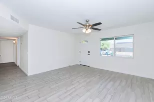 9813 E Adobe Rd, Mesa, AZ 85207 - Photo 9