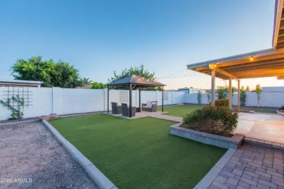 9813 E Adobe Road, Mesa, AZ 85207 - Photo 63