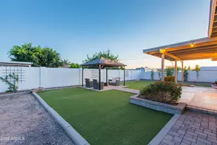 9813 E Adobe Rd, Mesa, AZ 85207 - Photo 63