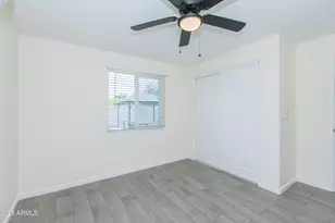 9813 E Adobe Rd, Mesa, AZ 85207 - Photo 31